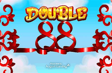 Play Double 88 slot